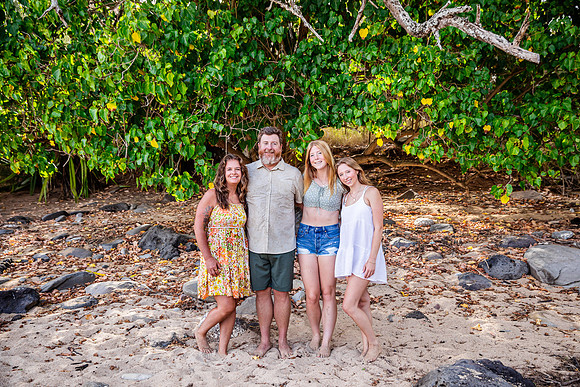 Maui-2023-Portraits-1152