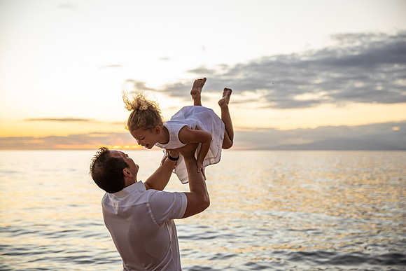 Wailea-Beach-Maui-Family-Portraits-084