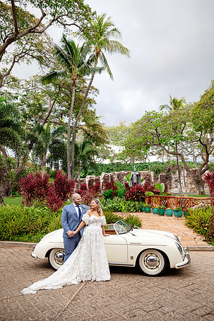 WebRes-Maui-Wedding-Wailea-138