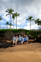 Pohle Ohana
