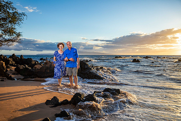 WebRes-Maui-MaddyLPhoto-037