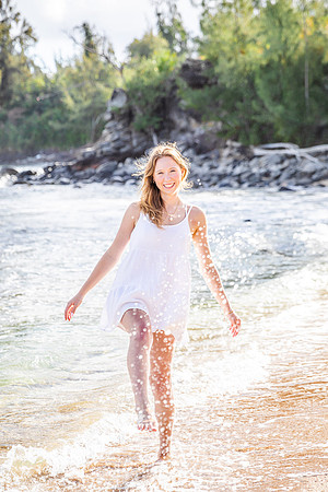 Maui-2023-Portraits-1039