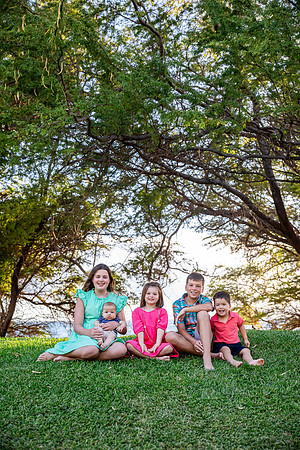WebRes-Maui-MaddyLPhoto-006