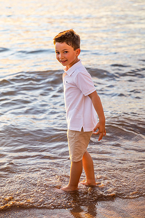 Wailea-Beach-Maui-Family-Portraits-063