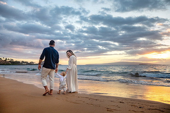 LowRes-Maui-Lederman-Family-Portraits-061