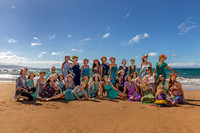 Kristin-Mermaid-Bachelorette-WEB-141