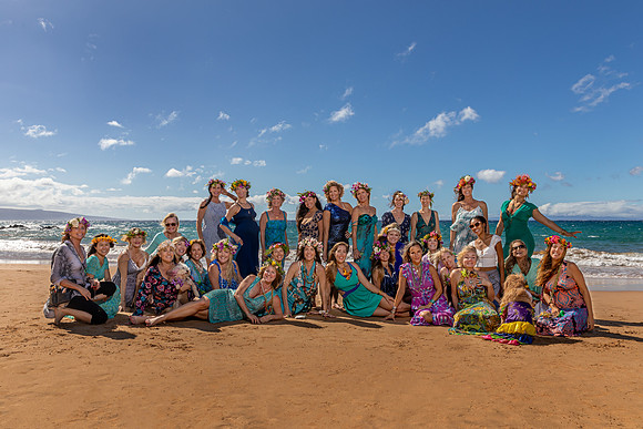 Kristin-Mermaid-Bachelorette-WEB-141