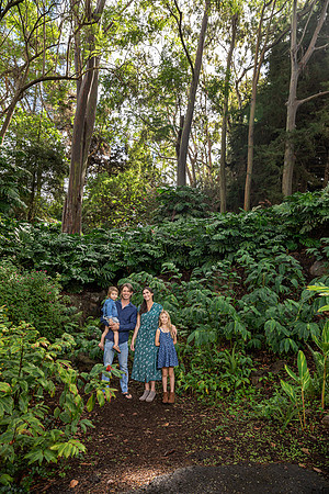 WebRes-Yannell-Botanical-Garden-Portraits-037