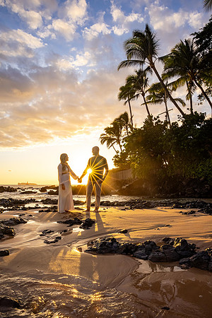 WebRes-MaddyLPhoto-Maui-Portraits-145