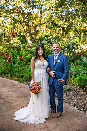 WebRes-WeddingDay-MaddyLPhoto-189