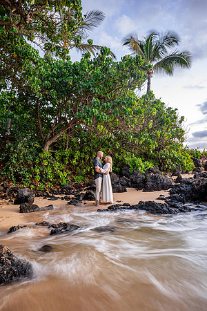 WebRes-MaddyLPhoto-Maui-Portraits-184