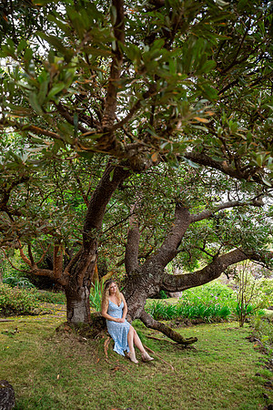 Graduation-Portraits-Madelynne-Lorraine-Photography-026