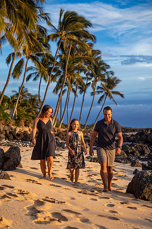 WebRes-Maui-Portraits-MaddyLPhoto-047