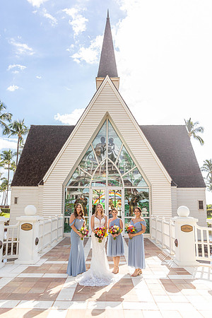 WebRes-Maui-Wedding-GrandWailea-14