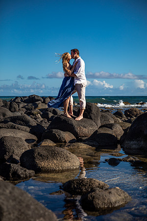 Maui-Hawaii-Couples-Adventure-Session-145