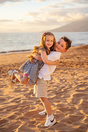 Wailea-Beach-Maui-Family-Portraits-046