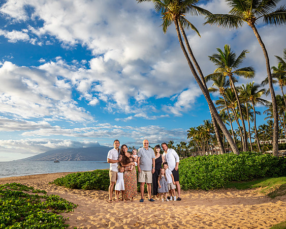 Wailea-Beach-Maui-Family-Portraits-014