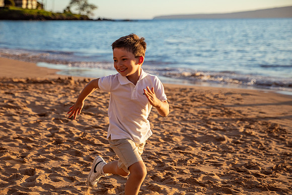 Wailea-Beach-Maui-Family-Portraits-034