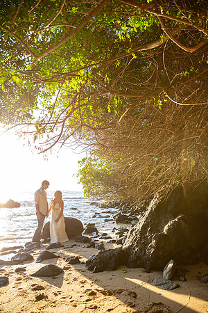 Maui-Beach-Proposal-Session-Madelynne-Lorraine-008