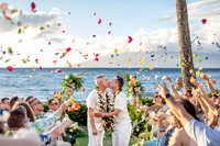 MauiWedding-CliffChris-GrandWailea-3