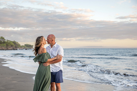 WebRes-Maui-FamilyPortraits-MaddyLPhoto-035