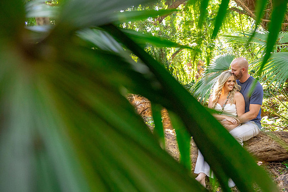 WebRes-MaddyLPhoto-Maui-Portraits-080
