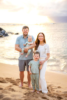 Nathe Ohana