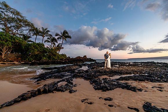 WebRes-MaddyLPhoto-Maui-Portraits-185