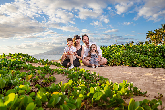 Wailea-Beach-Maui-Family-Portraits-025