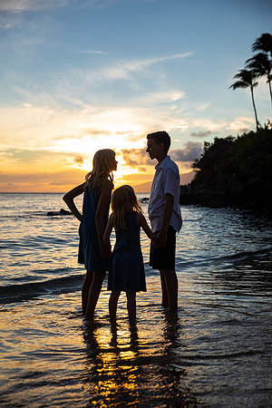 Mahon-Family-Portraits-2021-059