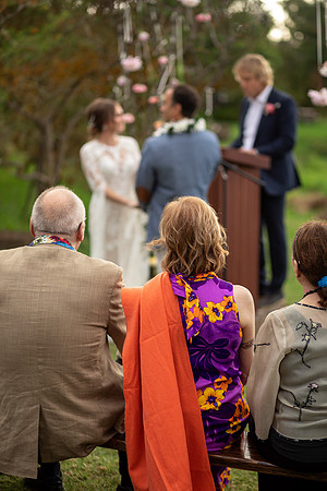 WEB-Maui-Wedding-by-Madelynne-Lorraine-298