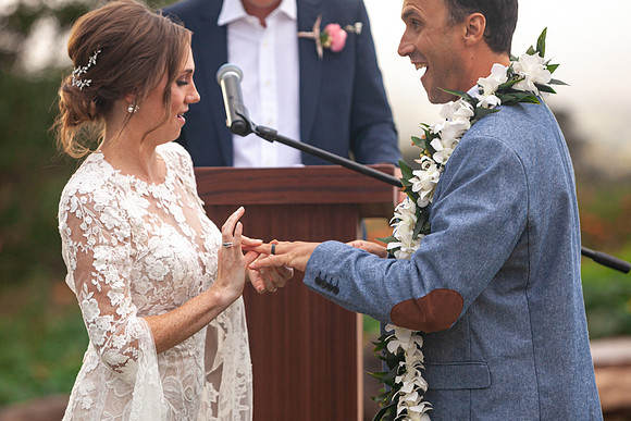 WEB-Maui-Wedding-by-Madelynne-Lorraine-323