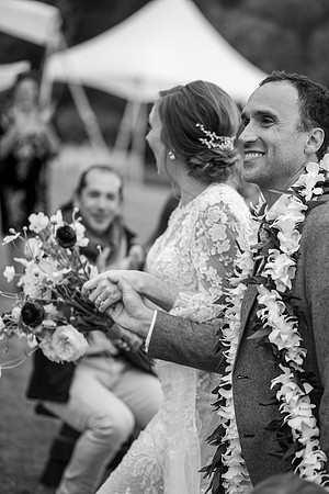 WEB-Maui-Wedding-by-Madelynne-Lorraine-346