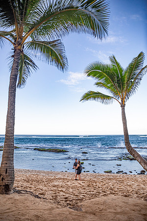 Beach-Proposal-MadelynneLorrainePhoto-2