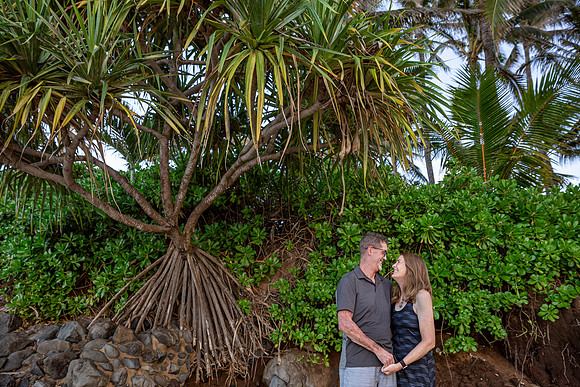 Beach-Proposal-MadelynneLorrainePhoto-10