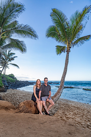 Beach-Proposal-MadelynneLorrainePhoto-17