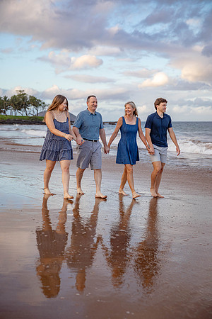 WebRes-Maui-Family-Portraits-028