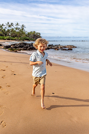 Web-Res-DiRe-Maui-Portraits-030