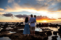 WebRes-Maui-Family-Portraits-046