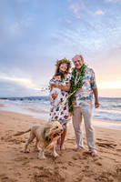 Maui-Elopement-Shep-Katie-WEB-056