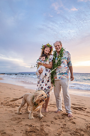 Maui-Elopement-Shep-Katie-WEB-056