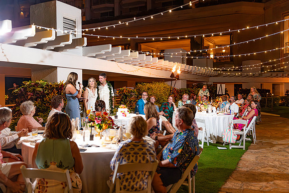WebRes-Maui-Wedding-GrandWailea-350