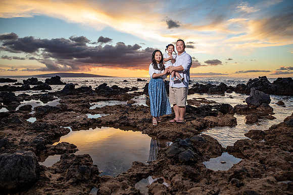 WebRes-Maui-Family-Portraits-043