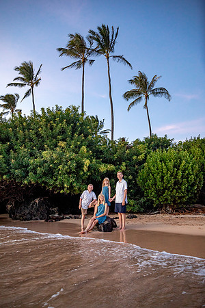 Mahon-Family-Portraits-2021-078
