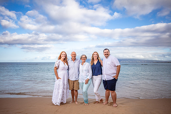 WebRes-SelbyFam2023-018