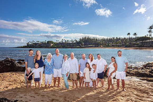 WebRes-SelbyFam2023-085