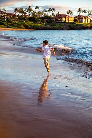 Wailea-Beach-Maui-Family-Portraits-067