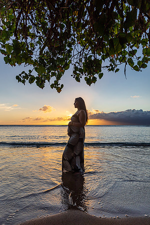Maui-Family-Portraits-2021-049