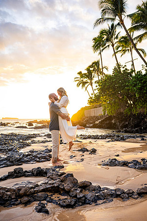 WebRes-MaddyLPhoto-Maui-Portraits-163