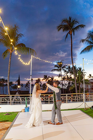 WebRes-Maui-Wedding-GrandWailea-301
